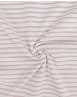 Tricot Stripe Yarn Dyed-4088