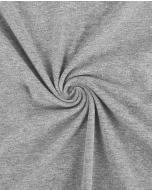 Tricot White Melange-8973-162