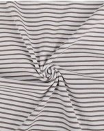 Tricot Stripe Yarn Dyed-4088