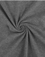 Tricot White Melange-8973-165