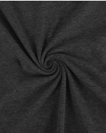 Tricot White Melange-8973-168