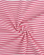 Tricot Stripe Yarn Dyed-4088