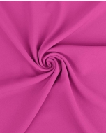 Burlington uni-8105-17