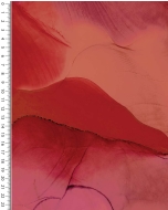 Jersey digital stylez flowing ink 5331