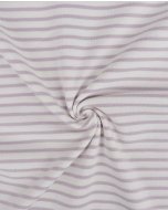 Tricot Stripe Yarn Dyed-4088