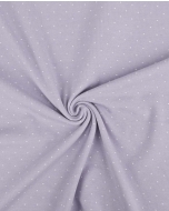 Jersey maritime dots 4595