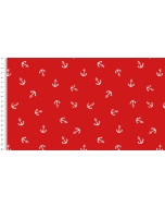 Jersey toff anchor 5233