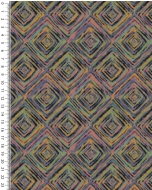 Jersey digital toff squares 5333