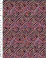 Jersey digital toff squares 5333