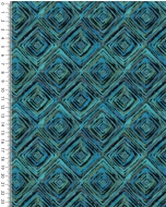 Jersey digital toff squares 5333