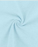 Jogging White Melange-9363-201