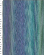 Jersey digital stylez woven stripes 5334