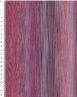 Jersey digital stylez woven stripes 5334