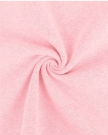 Jogging White Melange-9363-211