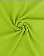 Burlington uni-8105-23