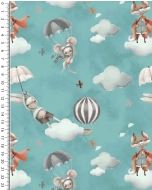 Jersey digital toff lets fly 5337