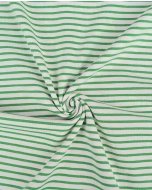 Tricot Stripe Yarn Dyed-4088