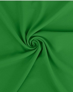 Burlington uni-8105-25