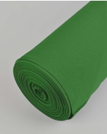 Burlington 280cm-9578 Fireresistant Certificate