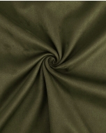 Scuba suede stretch washable 4811