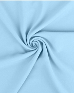 Burlington uni-8105-2