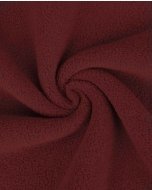 Fleece anti pilling 3008