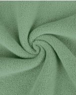 Fleece anti pilling 3008