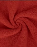 Fleece anti pilling 3008