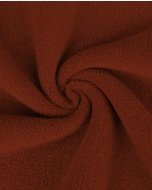 Fleece anti pilling 3008