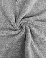 Fleece anti pilling 3008