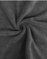 Fleece anti pilling 3008