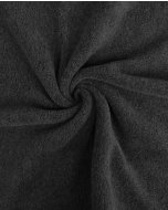 Fleece anti pilling 3008