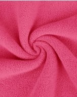 Fleece anti pilling 3008