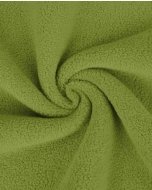 Fleece anti pilling 3008