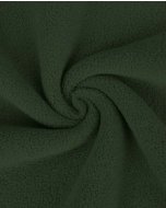 Fleece anti pilling 3008