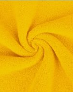 Fleece anti pilling 3008