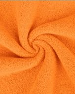 Fleece anti pilling 3008