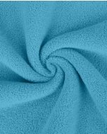 Fleece anti pilling 3008