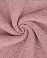 Fleece anti pilling 3008