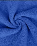 Fleece anti pilling 3008