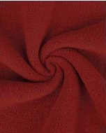 Fleece anti pilling 3008