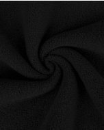 Fleece anti pilling 3008