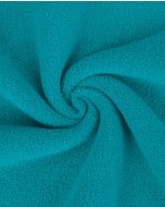 Fleece anti pilling 3008