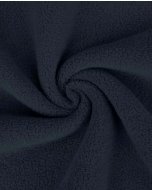 Fleece anti pilling 3008