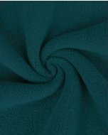 Fleece anti pilling 3008