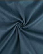 Scuba suede stretch washable 4811