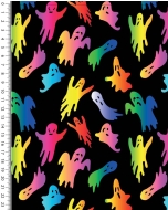Jersey digital toff spooky 5342