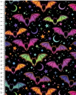 Jersey digital toff spooky 5342