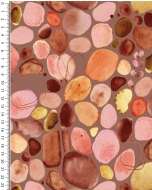 French terry digital stylez stones 5345