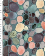 French terry digital stylez stones 5345